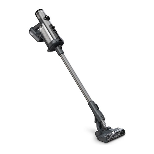 Numatic Quick NQ100 steelstofzuiger